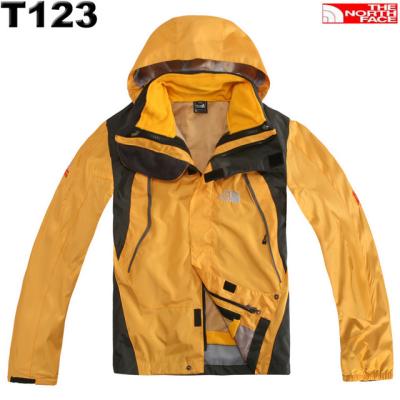 wholesale The North Face Kids' No. 2